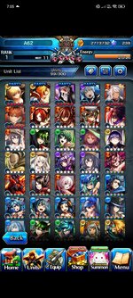 Screenshot_2026-03-24-07-05-20-379_jp.goodsmile.grandsummonersglobal_android.jpg