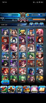 Screenshot_2026-03-24-07-07-47-961_jp.goodsmile.grandsummonersglobal_android.jpg
