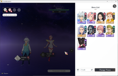 Screenshot 2026-03-22 215054.png