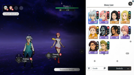 Screenshot 2026-03-24 174229.png