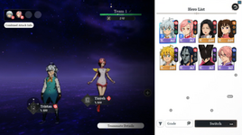 Screenshot 2026-03-24 174456.png
