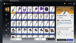 Screenshot 2026-03-24 174519.png