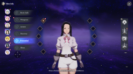 1774354924736.png