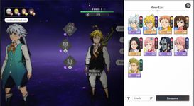 1774355913638.png