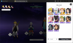 Screenshot 2026-03-24 192751.png