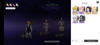 Screenshot_2026-03-24-19-35-53-739_com.netmarble.nanaori.jpg