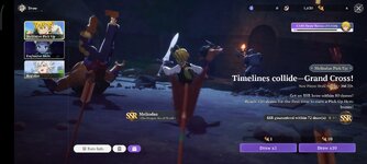 Screenshot_2026-03-24-19-37-42-003_com.netmarble.nanaori.jpg