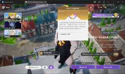 Screenshot 2026-03-24 195311.png