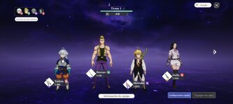 Screenshot_2026-03-24-14-08-35-275_com.netmarble.nanaori.jpg
