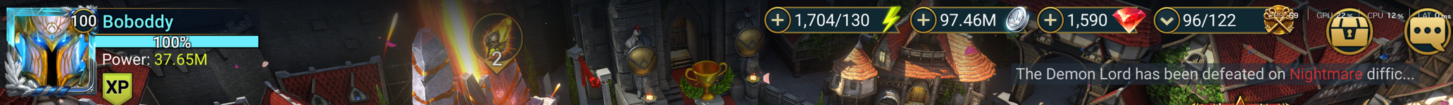 Screenshot 2026-03-24 131206.png