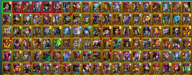 Screenshot 2026-03-24 131307.png