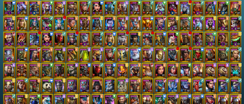 Screenshot 2026-03-24 131319.png