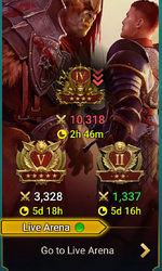 Screenshot 2026-03-24 131350.png
