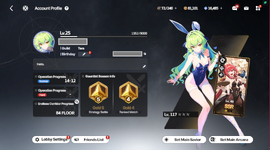Screenshot_1.png