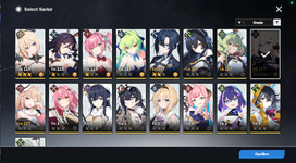 Screenshot_2.png
