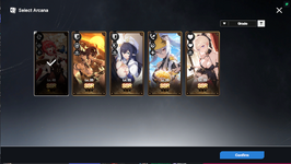 Screenshot_3.png