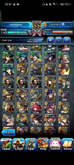 Screenshot_2026-03-19-22-37-02-07_8b083149d44b8ae825335c87e84671ff.jpg