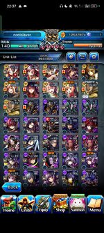 Screenshot_2026-03-19-22-37-08-74_8b083149d44b8ae825335c87e84671ff.jpg