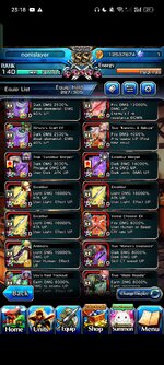 Screenshot_2026-03-19-23-18-35-72_8b083149d44b8ae825335c87e84671ff.jpg