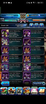 Screenshot_2026-03-19-23-18-49-29_8b083149d44b8ae825335c87e84671ff.jpg