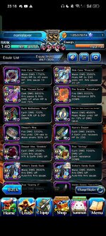 Screenshot_2026-03-19-23-18-55-58_8b083149d44b8ae825335c87e84671ff.jpg