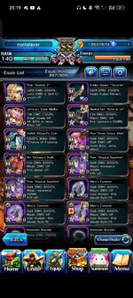 Screenshot_2026-03-19-23-19-04-42_8b083149d44b8ae825335c87e84671ff.jpg