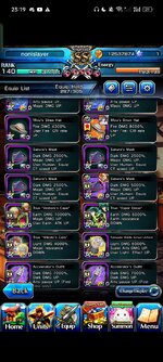 Screenshot_2026-03-19-23-19-10-35_8b083149d44b8ae825335c87e84671ff.jpg