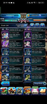 Screenshot_2026-03-19-23-19-16-15_8b083149d44b8ae825335c87e84671ff.jpg