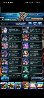 Screenshot_2026-03-19-23-19-24-44_8b083149d44b8ae825335c87e84671ff.jpg