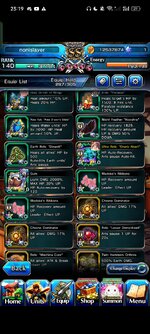 Screenshot_2026-03-19-23-19-30-81_8b083149d44b8ae825335c87e84671ff.jpg
