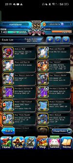 Screenshot_2026-03-19-23-19-43-68_8b083149d44b8ae825335c87e84671ff.jpg