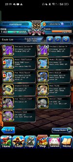 Screenshot_2026-03-19-23-19-50-32_8b083149d44b8ae825335c87e84671ff.jpg