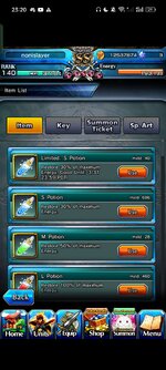 Screenshot_2026-03-19-23-20-13-80_8b083149d44b8ae825335c87e84671ff.jpg