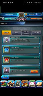 Screenshot_2026-03-19-23-20-21-66_8b083149d44b8ae825335c87e84671ff.jpg