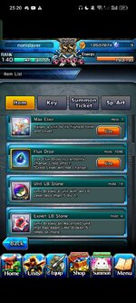 Screenshot_2026-03-19-23-20-28-28_8b083149d44b8ae825335c87e84671ff.jpg