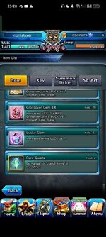 Screenshot_2026-03-19-23-20-44-53_8b083149d44b8ae825335c87e84671ff.jpg