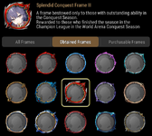 1774360938136.png