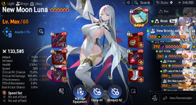 1774361174772.png