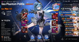 1774361180233.png