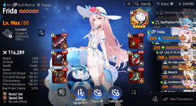 1774361188145.png