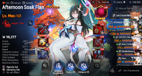 1774361245433.png