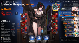 1774361266617.png