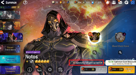 1774361290102.png
