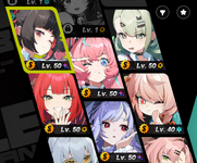 1774361532048.png