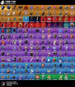 5337144413664253297.jpg