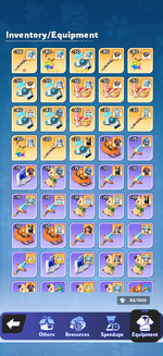 IMG_4712.PNG