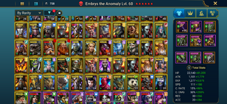 IMG_4187.png