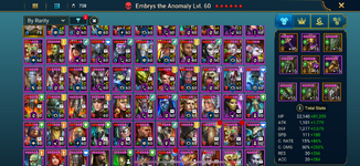 IMG_4189.png