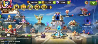 Screenshot_2026-03-24-16-05-20-241_com.moonton.magicrush.jpg