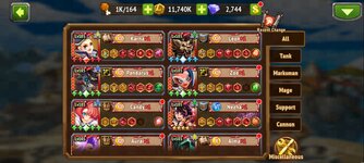 Screenshot_2026-03-24-16-05-37-029_com.moonton.magicrush.jpg